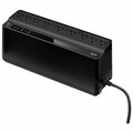 Apc APC, Smart-Ups 850 Va Battery Backup System, 9 Outlets, 354 J BE850G2